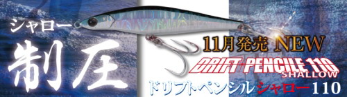������ץ����ɥ�եȥڥ󥷥륷�����110