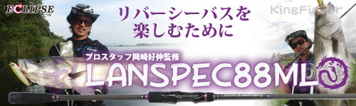 ¥¨¥¯¥ê¥×¥¹¡¡¥é¥ó¥¹¥Ú¥Ã¥¯88ML