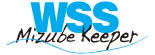WSS