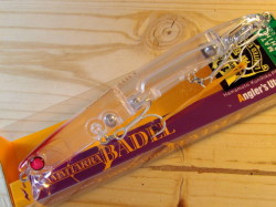 É÷¿À10th ANNIVERSARY LIMITED COLOR