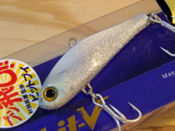 風神10th ANNIVERSARY LIMITED COLOR