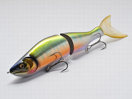 メガバス Megabass I Slide185 シーバスルアー専門店 キングフィッシャー