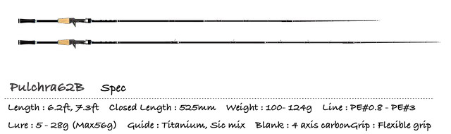 トランスセンデンス プルクラ62B/73B 追加セクション付きの+inforsante.fr